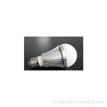 spec d tuning halo ring led light bulb